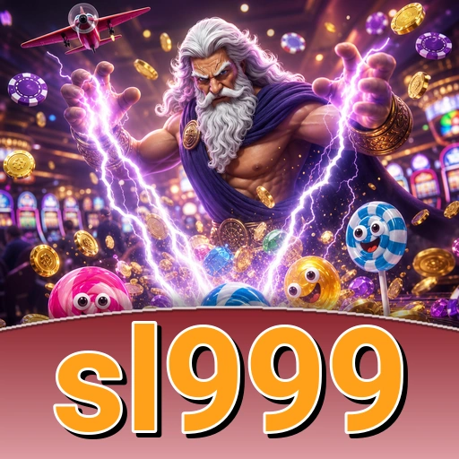 Ilustrasi panduan sl999