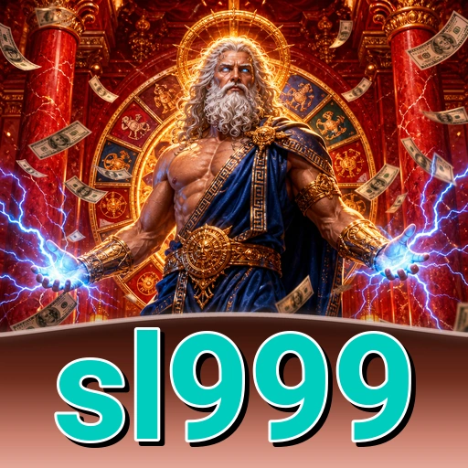 Ilustrasi syarat ponsel untuk memasang sl999