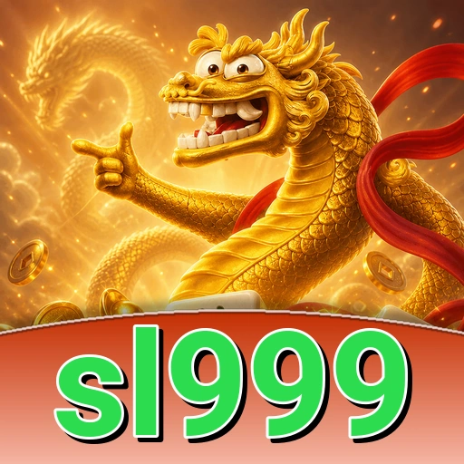 Ilustrasi layar pemasangan sl999