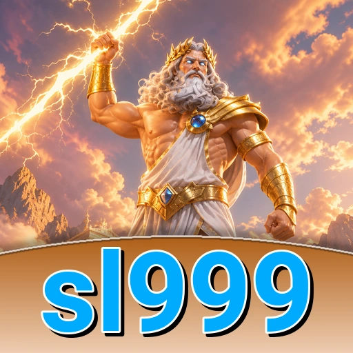 Ilustrasi redaksi sl999