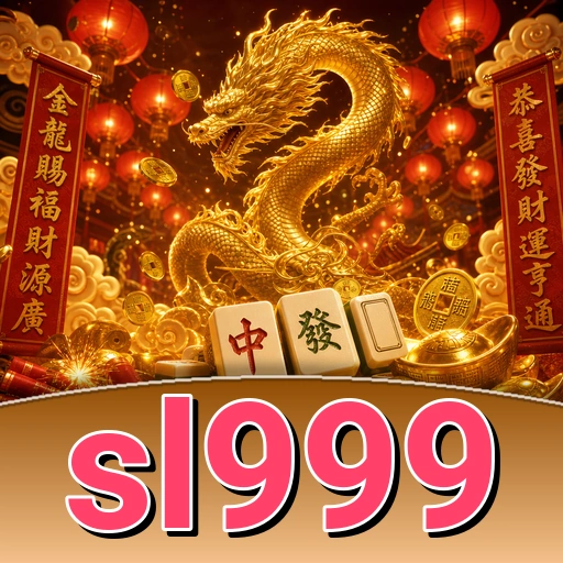 Ilustrasi catatan versi sl999