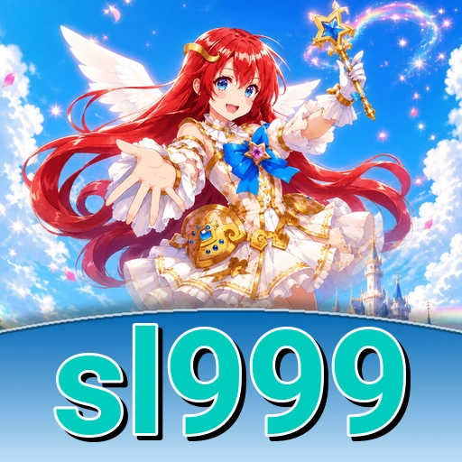 Ilustrasi redaksi panduan sl999